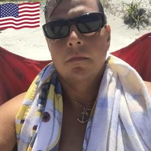 Meet your Posher, Stephen